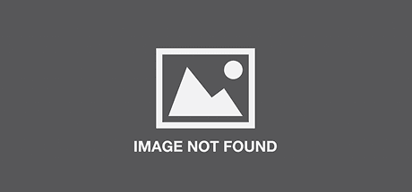 Football Simulator (Early Access) Header